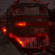 108_4_attn.png