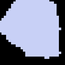 108_4_seg.png