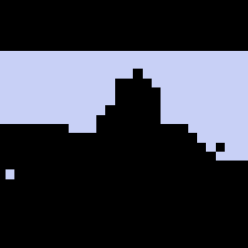 108_5_seg.png
