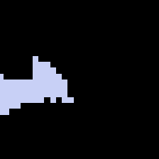 108_6_seg.png