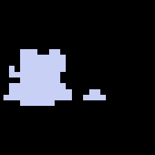 108_7_seg.png