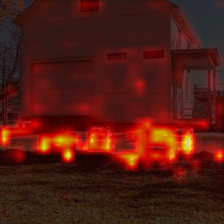 108_8_attn.png