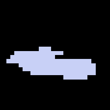 108_8_seg.png