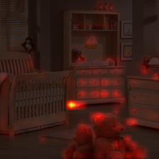 1090_0_attn.png