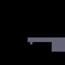 1090_0_seg.png