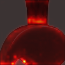 1092_0_attn.png
