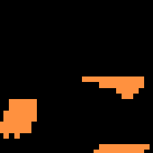 1092_0_seg.png
