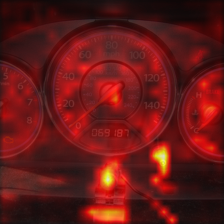 1092_1_attn.png