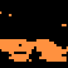 1092_1_seg.png