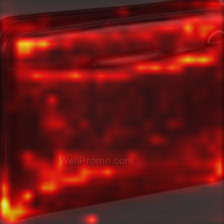 1092_2_attn.png