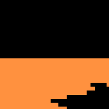 1092_2_seg.png