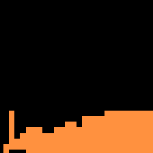 1092_4_seg.png