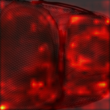 1092_5_attn.png