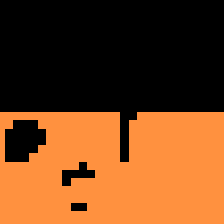 1092_5_seg.png