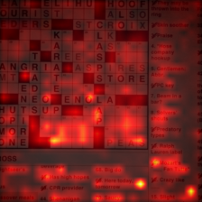 1093_0_attn.png