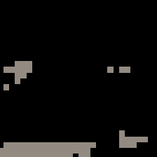 1093_0_seg.png