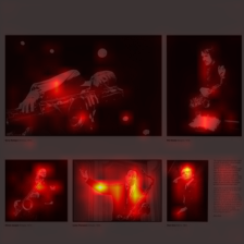 1093_1_attn.png