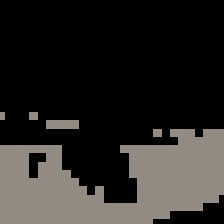 1093_1_seg.png