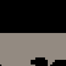 1093_2_seg.png