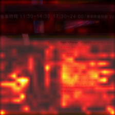 1093_4_attn.png