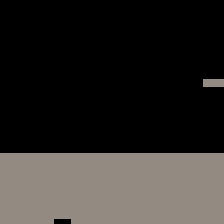 1093_4_seg.png