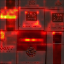 1093_5_attn.png