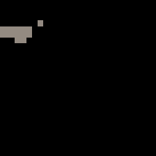 1093_5_seg.png