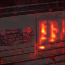 1093_7_attn.png
