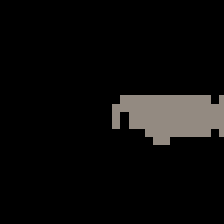 1093_7_seg.png