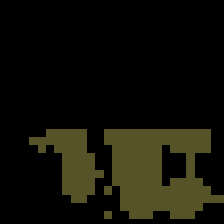 1094_1_seg.png