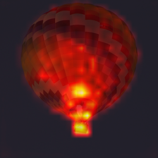 1095_0_attn.png