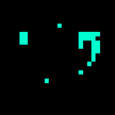 1095_0_seg.png