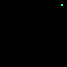 1095_1_seg.png