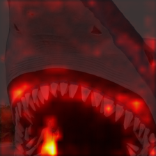 1095_2_attn.png
