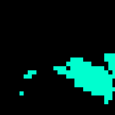 1095_2_seg.png