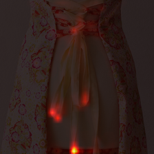 1099_0_attn.png