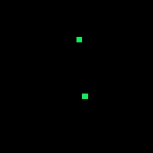1099_0_seg.png