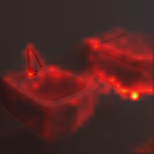 1099_1_attn.png
