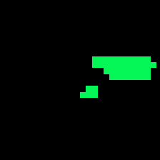 1099_1_seg.png