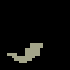 109_1_seg.png