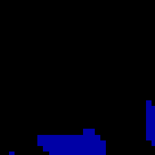 10_1_seg.png