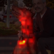 10_2_attn.png