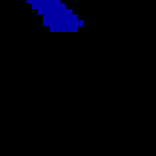 10_3_seg.png