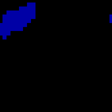 10_4_seg.png
