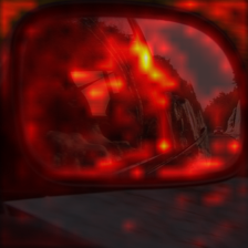 10_6_attn.png
