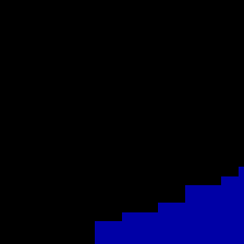 10_6_seg.png