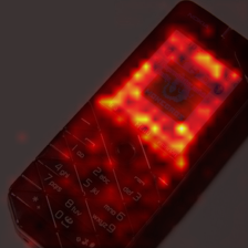 10_7_attn.png