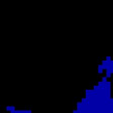 10_7_seg.png