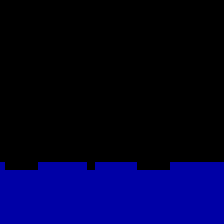 10_8_seg.png