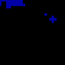 10_9_seg.png